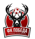 Pobeda Nizhniy Novgorod