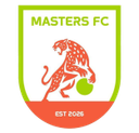Masters FC