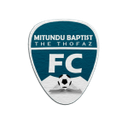 Mitundu Baptist