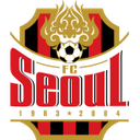 FC Seoul