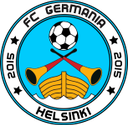 Germania Helsinki