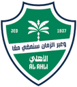 Al Ahli SC W