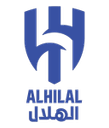 Al Hilal W