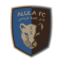 Al-Ula W