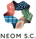 Neom SC W