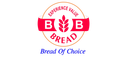 BB Bread