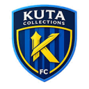 KUTA Collection