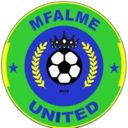 Mfalme