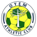 Oyem AC