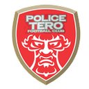 Police Tero