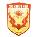 Sukhothai FC