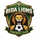 Bida Lions