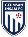 Geumsan Insam