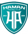 Haman