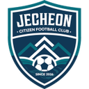 Jecheon Citizen