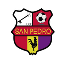 Deportivo San Pedro