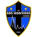 Leonfelden