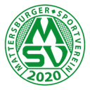 Mattersburg SV 2020