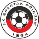 Spartak Pribram