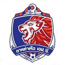 Port FC