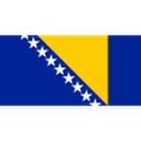 Bosnia & Herzegovina U19 W
