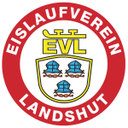 Landshut