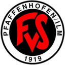 Pfaffenhofen