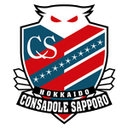 Consadole Sapporo
