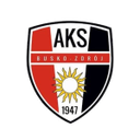 Busko-Zdroj
