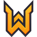 Weszlo