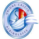 Albinoleffe U20