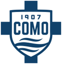 Como U20