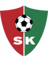SK St. Johann