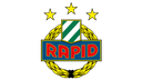 SK Rapid W