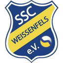 Weissenfels