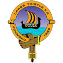 Largs Thistle