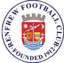 Renfrew