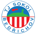 Bedrichov