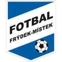 Frydek-Mistek B