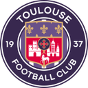 Toulouse W