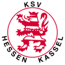 Kassel 2