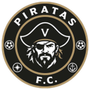 Piratas
