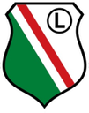 Legia W