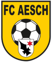 FC Aesch