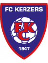 Kerzers