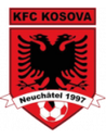 Kosova Neuchatel