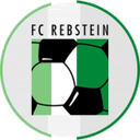 Rebstein