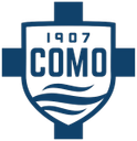 Como 1907 W