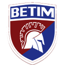 Betim 2
