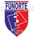 Funorte